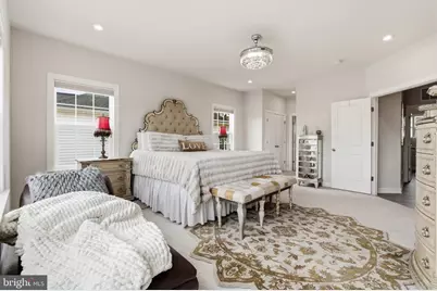 8934 Hubbard Way, Lorton, VA 22079 - Photo 29