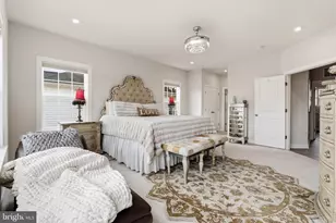 8934 Hubbard Way, Lorton, VA 22079 - Photo 29