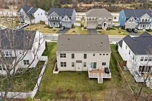 8934 Hubbard Way, Lorton, VA 22079 - Photo 61