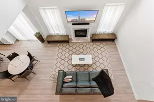 8934 Hubbard Way, Lorton, VA 22079 - Photo 43