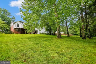 6220 Hardy Drive, McLean, VA 22101 - Photo 5