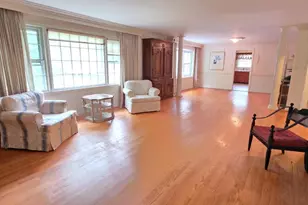 6220 Hardy Dr, McLean, VA 22101 - Photo 3