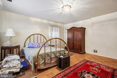 6220 Hardy Drive, McLean, VA 22101 - Photo 25