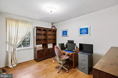 6220 Hardy Drive, McLean, VA 22101 - Photo 17