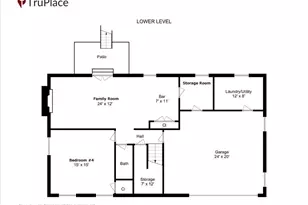 6220 Hardy Dr, McLean, VA 22101 - Photo 39