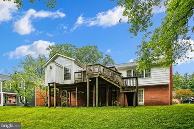 6220 Hardy Drive, McLean, VA 22101 - Photo 29