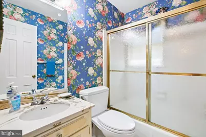 6220 Hardy Drive, McLean, VA 22101 - Photo 19