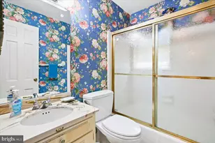 6220 Hardy Dr, McLean, VA 22101 - Photo 19