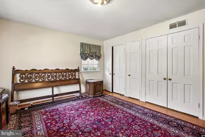 6220 Hardy Drive, McLean, VA 22101 - Photo 15