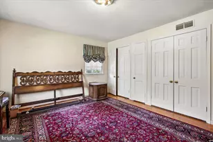 6220 Hardy Dr, McLean, VA 22101 - Photo 15
