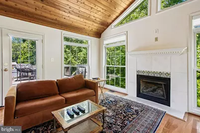 6220 Hardy Drive, McLean, VA 22101 - Photo 13