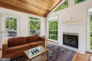 6220 Hardy Dr, McLean, VA 22101 - Photo 13