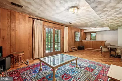 6220 Hardy Drive, McLean, VA 22101 - Photo 23