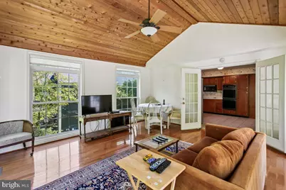 6220 Hardy Drive, McLean, VA 22101 - Photo 11