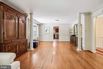 6220 Hardy Drive, McLean, VA 22101 - Photo 5