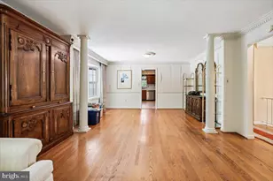 6220 Hardy Dr, McLean, VA 22101 - Photo 5