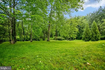 6220 Hardy Drive, McLean, VA 22101 - Photo 7
