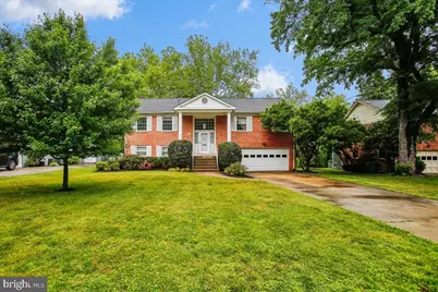 6220 Hardy Drive, McLean, VA 22101 - Photo 27