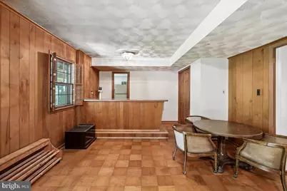 6220 Hardy Drive, McLean, VA 22101 - Photo 21