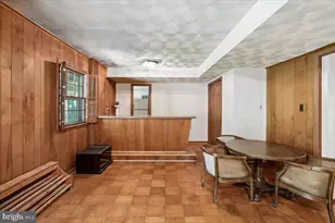 6220 Hardy Dr, McLean, VA 22101 - Photo 21