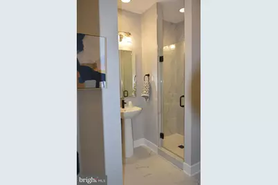 3166 Ascent Road, Falls Church, VA 22042 - Photo 51