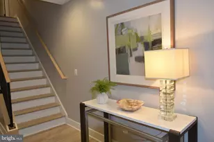 3166 Ascent Rd, Falls Church, VA 22042 - Photo 67