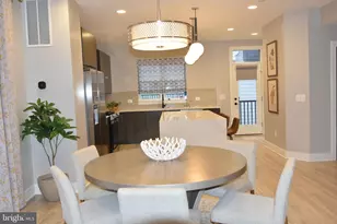 3166 Ascent Rd, Falls Church, VA 22042 - Photo 29