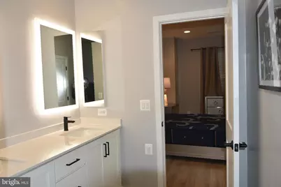 3166 Ascent Road, Falls Church, VA 22042 - Photo 37