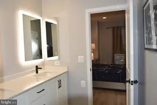 3166 Ascent Rd, Falls Church, VA 22042 - Photo 37