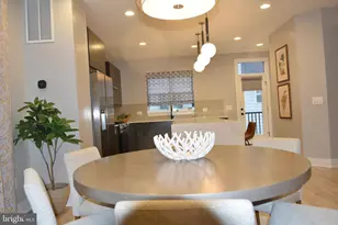 3166 Ascent Rd, Falls Church, VA 22042 - Photo 19