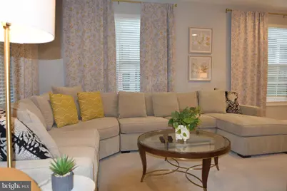 3166 Ascent Road, Falls Church, VA 22042 - Photo 15