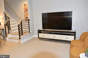 3166 Ascent Rd, Falls Church, VA 22042 - Photo 23