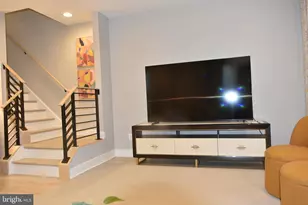 3166 Ascent Rd, Falls Church, VA 22042 - Photo 21