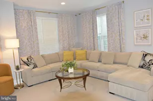 3166 Ascent Rd, Falls Church, VA 22042 - Photo 17