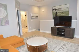 3166 Ascent Rd, Falls Church, VA 22042 - Photo 47