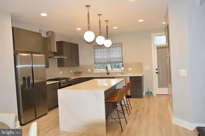 3166 Ascent Road, Falls Church, VA 22042 - Photo 9