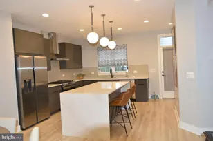 3166 Ascent Rd, Falls Church, VA 22042 - Photo 9