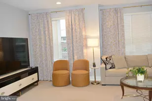 3166 Ascent Rd, Falls Church, VA 22042 - Photo 25