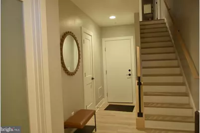 3166 Ascent Road, Falls Church, VA 22042 - Photo 7