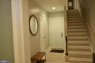 3166 Ascent Rd, Falls Church, VA 22042 - Photo 7
