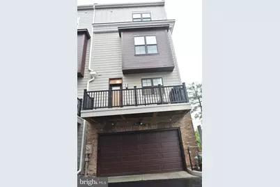 3166 Ascent Road, Falls Church, VA 22042 - Photo 69