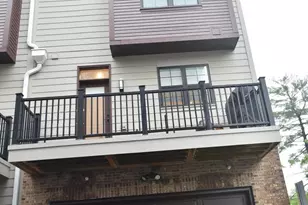 3166 Ascent Rd, Falls Church, VA 22042 - Photo 69