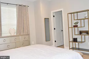 3166 Ascent Rd, Falls Church, VA 22042 - Photo 81
