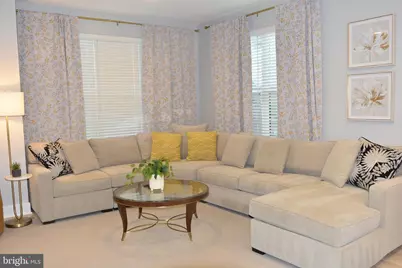 3166 Ascent Road, Falls Church, VA 22042 - Photo 27