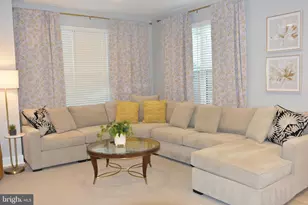 3166 Ascent Rd, Falls Church, VA 22042 - Photo 27
