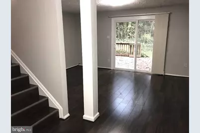 2945 Paddock Wood Court, Oakton, VA 22124 - Photo 15