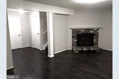 2945 Paddock Wood Court, Oakton, VA 22124 - Photo 17