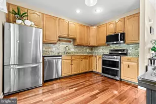 4619 Deerwatch Dr, Chantilly, VA 20151 - Photo 15