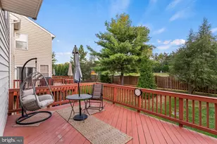 4619 Deerwatch Dr, Chantilly, VA 20151 - Photo 25
