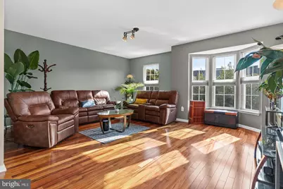 4619 Deerwatch Drive, Chantilly, VA 20151 - Photo 9